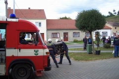 velatice2010v002