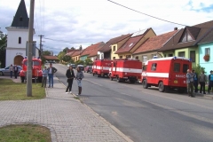 velatice2010v003