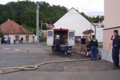 velatice2010v004