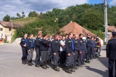 velatice2010v005