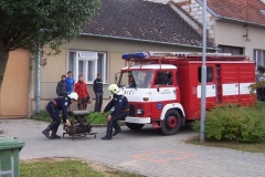 velatice2010v006