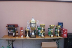 velatice2010v007