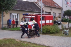 velatice2010v008