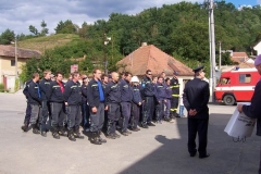 velatice2010v009