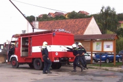 velatice2010v010