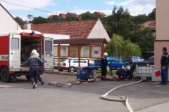 velatice2010v011