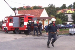 velatice2010v012