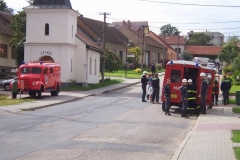 velatice2010v013