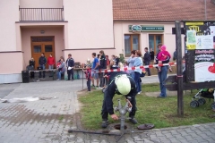 velatice2010v014