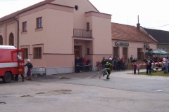 velatice2010v015