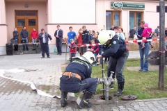 velatice2010v016