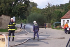 velatice2010v017