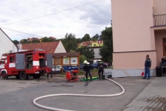 velatice2010v018