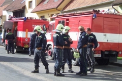 velatice2010v019