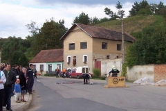 velatice2010v020
