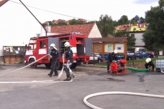 velatice2010v022