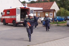 velatice2010v023