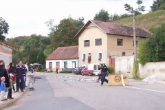 velatice2010v024