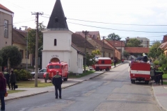 velatice2010v025