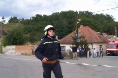 velatice2010v026