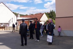velatice2010v027