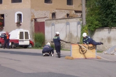 velatice2010v028