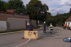 velatice2010v029