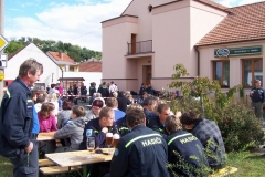 velatice2010v030