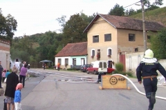 velatice2010v031