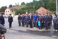 velatice2010v032
