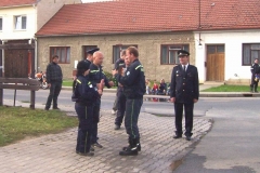 velatice2010v033