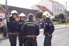 velatice2010v034