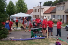 velesovice2010v002