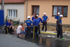 velesovice2010v003