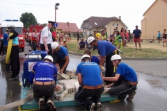 velesovice2010v004