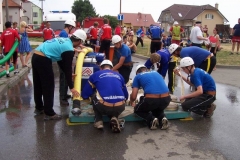 velesovice2010v005
