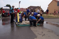 velesovice2010v006