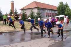 velesovice2010v007