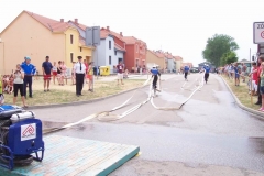 velesovice2010v008