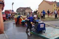 velesovice2010v009
