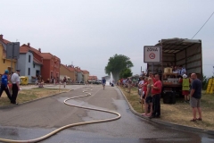 velesovice2010v010