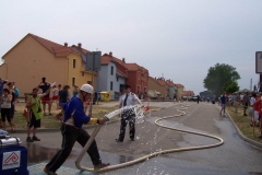 velesovice2010v011