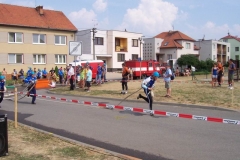 velesovice2010v012