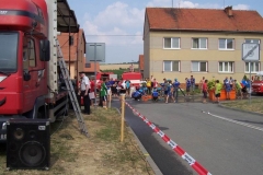 velesovice2010v013