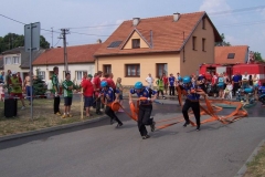 velesovice2010v014
