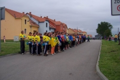 velesovice09v001