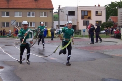 velesovice09v002