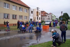 velesovice09v007