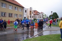 velesovice09v008