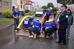 velesovice09v010